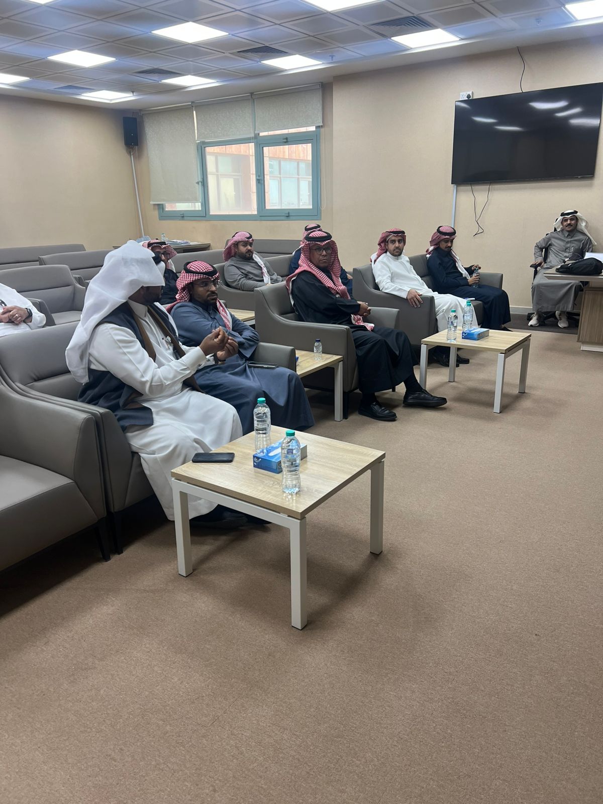 فرصة تطوعية