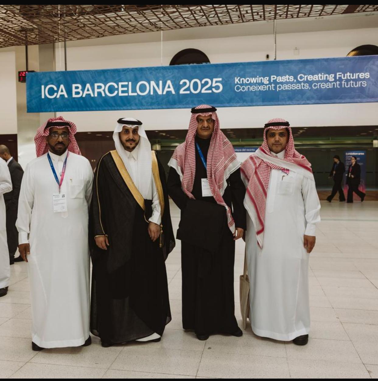 أ. محمد ال مصلط